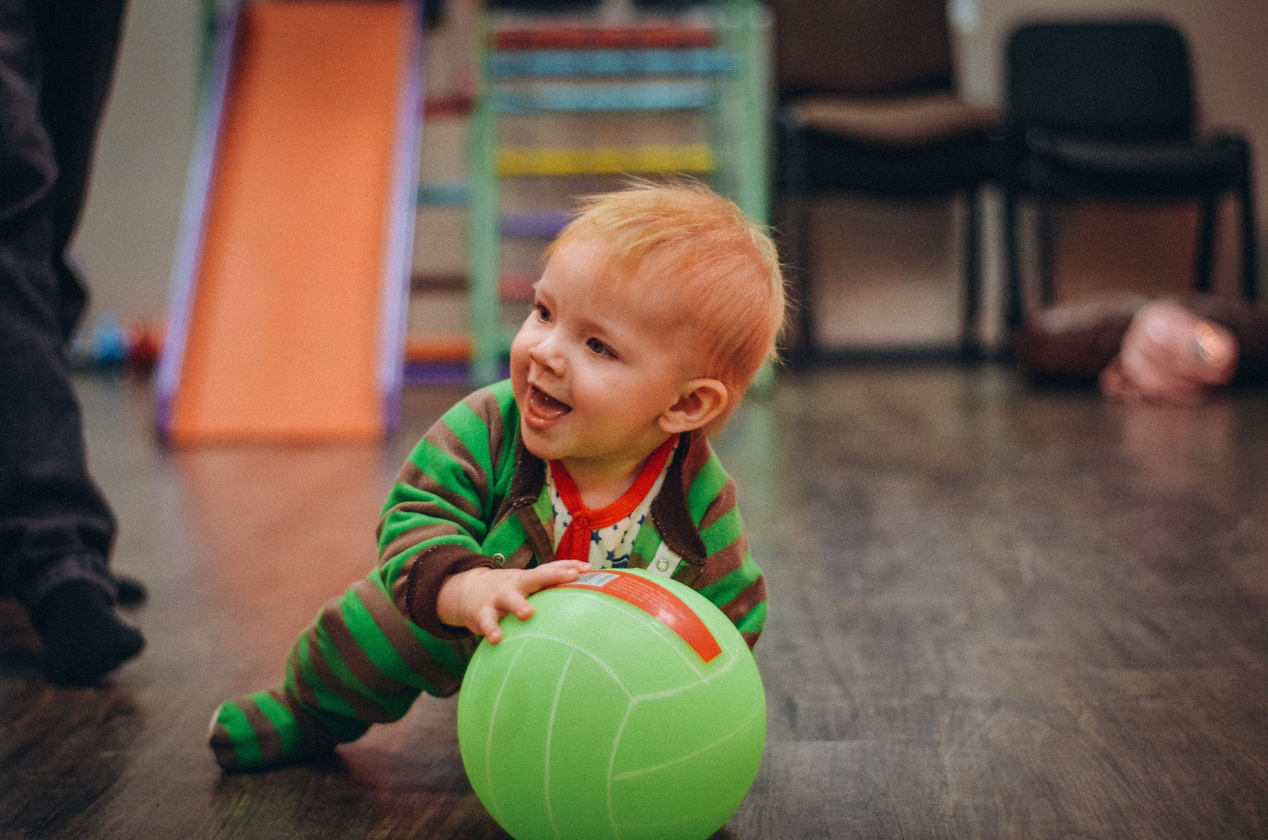 What Is Neurodevelopment?